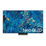 SAMSUNG 55" QN95B Neo QLED 4K Smart TV QE55QN95BATXXH