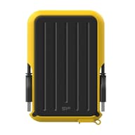 SILICON POWER Armor A66 2TB 2.5" USB 3.0 SP020TBPHD66SS3Y