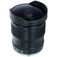 TTARTISAN 11mm F2.8 FF - Sony E