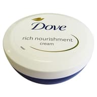 DOVE Hand cream balzsam 75 ml Cup