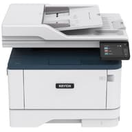 XEROX B305V_DNI