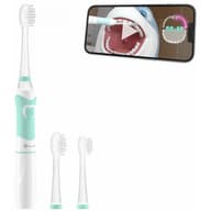 TRUELIFE SonicBrush Kid G copil electric periuţă de dinţi