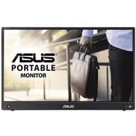 ASUS ZenScreen GO MB16AWP