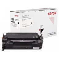 HP CF289A (Xerox) (aftermarket)