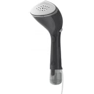 PHILIPS STH7040/80 7000 Series Hand Dampfer grau
