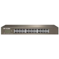 IP-COM G1024D