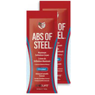 ABS MINTA