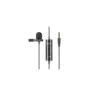 BOYA BY-M1S Univerzalni Lavalier mikrofon
