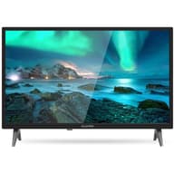 ALLVIEW 24ATC6000-H 24"