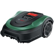 BOSCH Indego M+ 700 mower