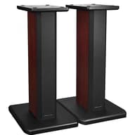 EDIFIER ST300 MB állvány Airpulse A300 / A300 Pro hangszórókhoz barna