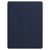 NEXT ONE Rollcase for iPad 12.9" plava