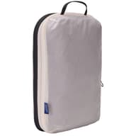THULE Compression Cube Set small/medium white