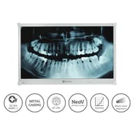 AG NEOVO DR-24G