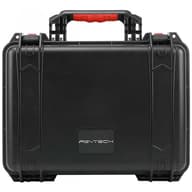 PGYTECH Safety Carrying DJI Mavic 3
