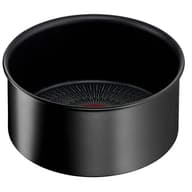 TEFAL L7632832 Ingenio Unlimited Schiff 16 cm