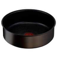 TEFAL L7633032 Ingenio Unlimited edény 20 cm