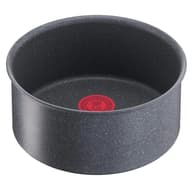 TEFAL L3963002 Ingenio Natural Force Edény 20 cm