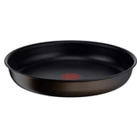 TEFAL L7630302 Ingenio Unlimited edény 22 cm