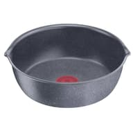 TEFAL L3968302 Ingenio Natural Force Edény 22 cm