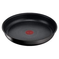 TEFAL L7630432 Ingenio Unlimited Schiff 24 cm