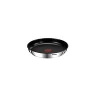 TEFAL L8970674 Ingenio Emotion Schwenken 28 cm