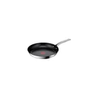 TEFAL B8170444 Intuition Serpenyő 24 cm