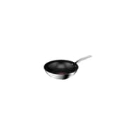 TEFAL B8171944 Intuition WOK Serpenyő 28 cm