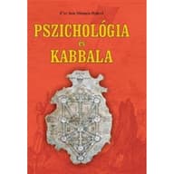 Pszichológia and kabbala