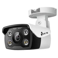 TP-LINK VIGI C340 4MP sigurnosni camera 2.8mm