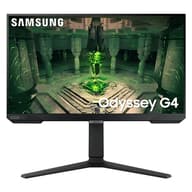 SAMSUNG Odyssey G4 LS27BG400EUXEN