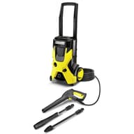 KARCHER 1.180-580.0 K 5 Basic hoher Druck Unterlegscheibe
