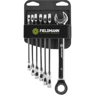 FIELDMANN FDN 1045 7 buc clichet cheie fix cu cap