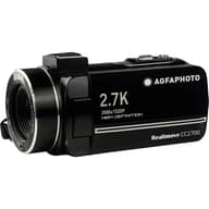 AGFAPHOTO Realimove CC2700 videókamera