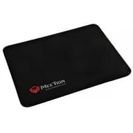 MEETION PD015 XL crno