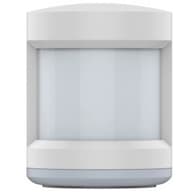 TESLA TSL-SEN-MOTION Smart Sensor Motion mozgásérzékelő