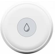 TESLA SMART TSL-SEN-WATER vízszint és vizszivárgás érzékelő