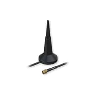 TELTONIKA PR1KRD30 Dual Band mágnesesen recordable WiFi antenna