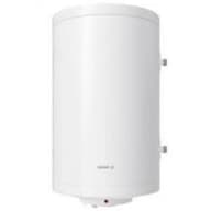 BOSCH TR2000T 150 B Vízmelegítő 2000 W 150 L fehér