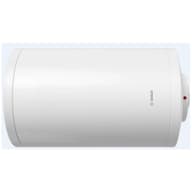 BOSCH TR1000T 120 HB Vízmelegítő vízszintes 2000 W 120 L fehér