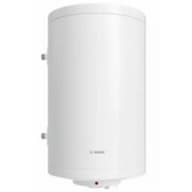 BOSCH TR1000T 80 CB BAL Vízmelegítő balos 2000 W 80 L fehér