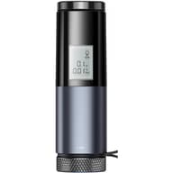 BASEUS CRCX-01 elektronikus alkoholszonda LCD kijelzővel