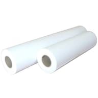 PAPYRUS Smartline matt ploter papir 80g 106.7cmx50fm