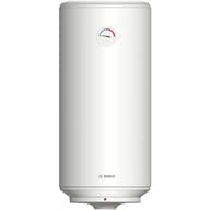 BOSCH TR1000T 30 SB Vízmelegítő függőleges vékony 1500 W 30 L fehér