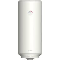 BOSCH TR1000T 80 SB Vízmelegítő függőleges vékony 1500 W 80 L fehér