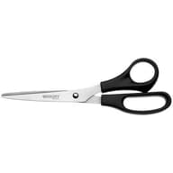 ACME Irodai olló 21cm fekete