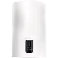 ARISTON 3201857 LYDOS ECO 50 V 1.8K EU Villanybojler 50 l fehér