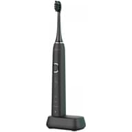 AENO DB4 sonic electric periuţă de dinţi negru