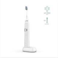 AENO DB3 sonic electric periuţă de dinţi alb