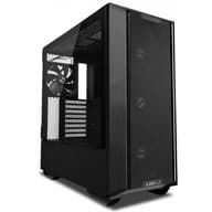 LIAN LI LANCOOL III Mesh crno